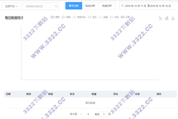 202210300237279596940002