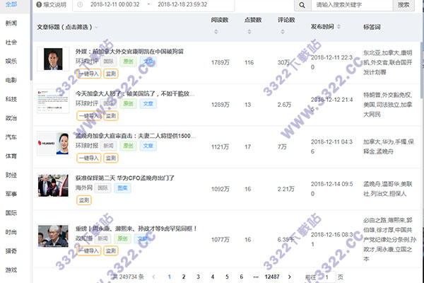 202210300237284303900003