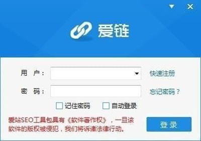 202210300237343841380001