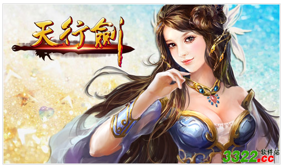 202210300237425147650000