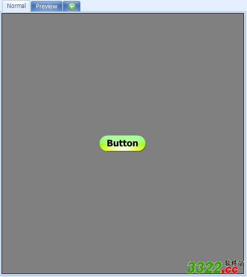 202210300238002534580000