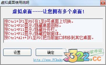202210300238029622870006