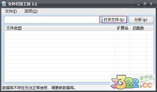 202210300238055914320000