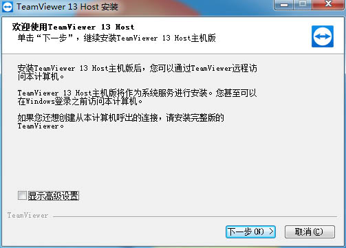 202210300238224582170001