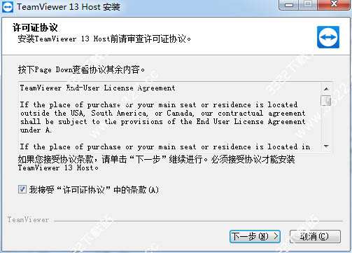 202210300238227866650002