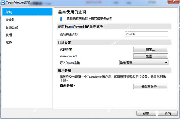 202210300238231139310003