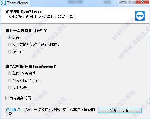 202210300238245391510001