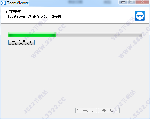 202210300238250013680002