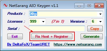 202210300238467094710000