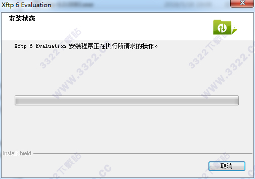 202210300238471348530002