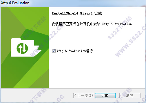 202210300238472929830003