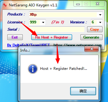 202210300238477939390006