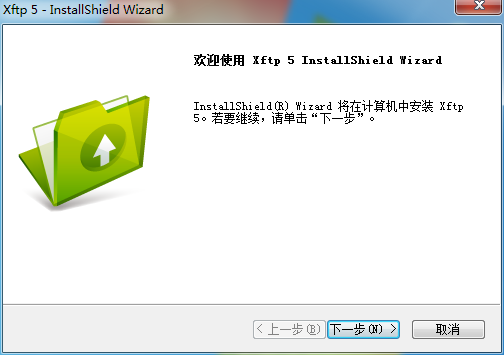 202210300238489574070001