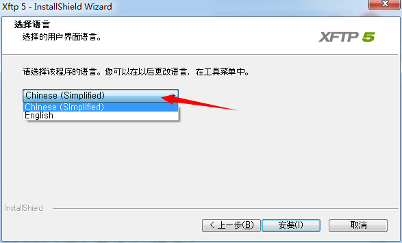 202210300238496938790005