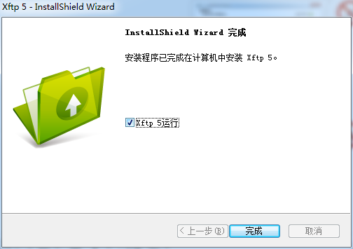 202210300238500214310007