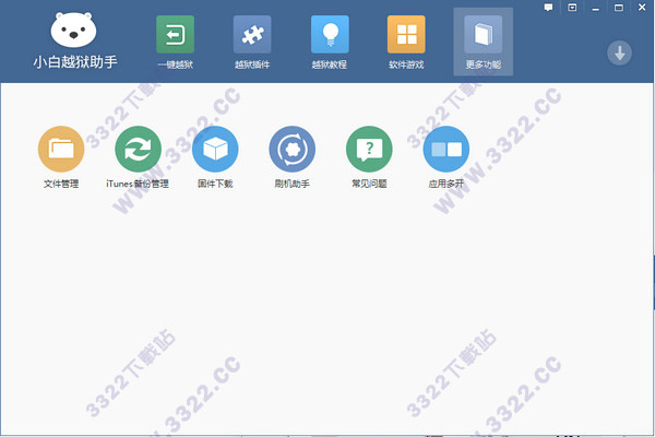 202210300239001776920003