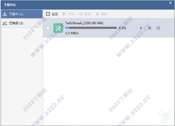 202210300239011400410006