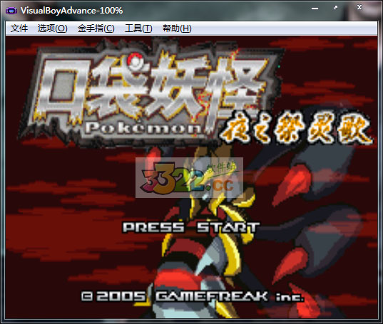 202210300239078390420000