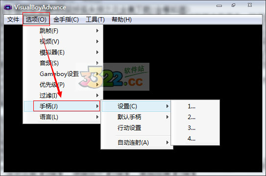 202210300239085107520002