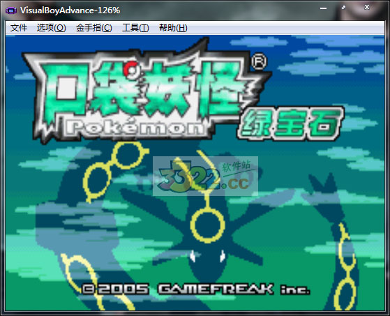 202210300239094922380004