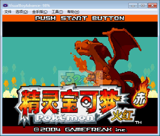 202210300239098886880005