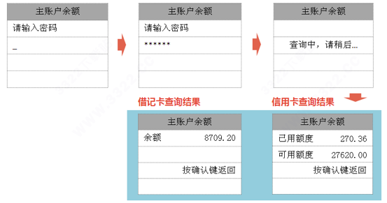 202210300239286795250007