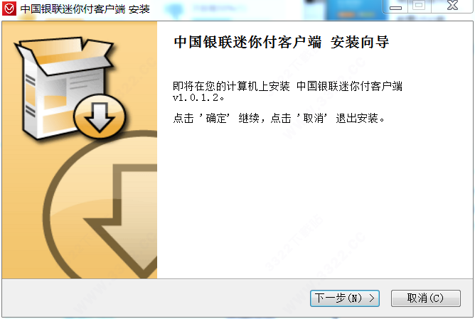 202210300239290909670008