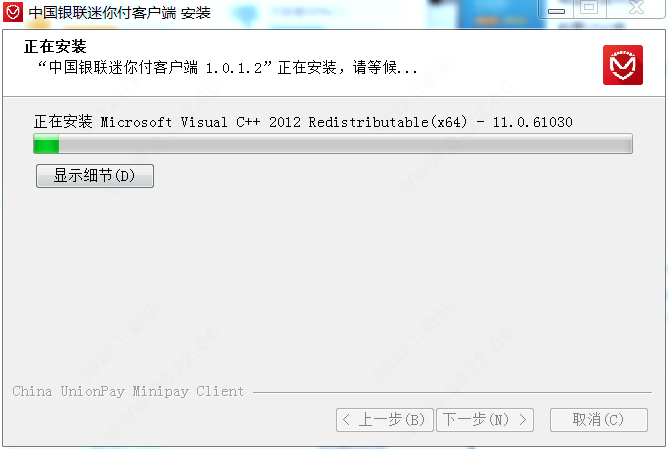 202210300239298908100010