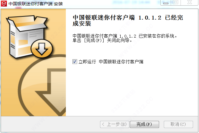 202210300239303224710011