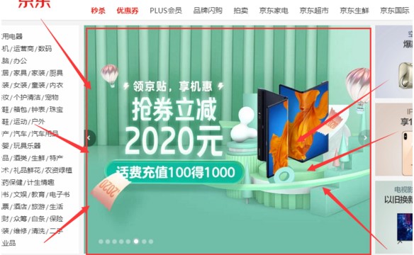 202210300239409562880009