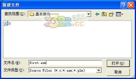 202210300239531231690003