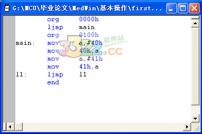 202210300239534803010004