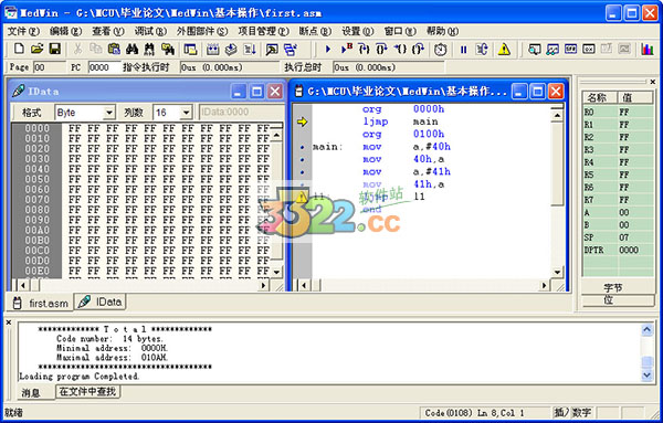 202210300239546048540007