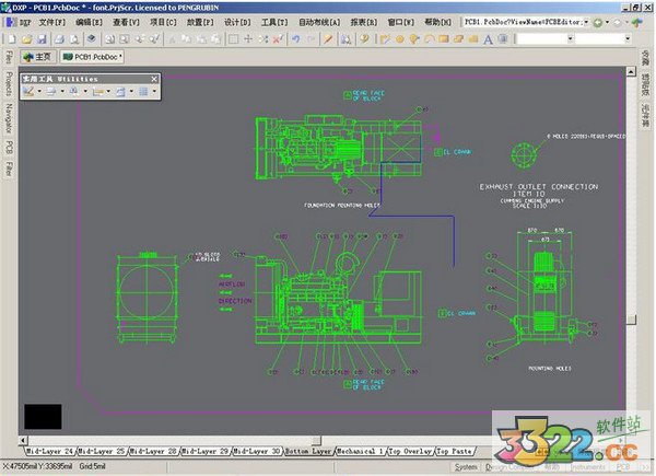 202210300240063637890000