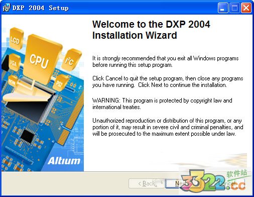 202210300240071709000002