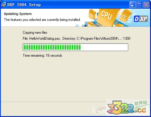 202210300240075220040003