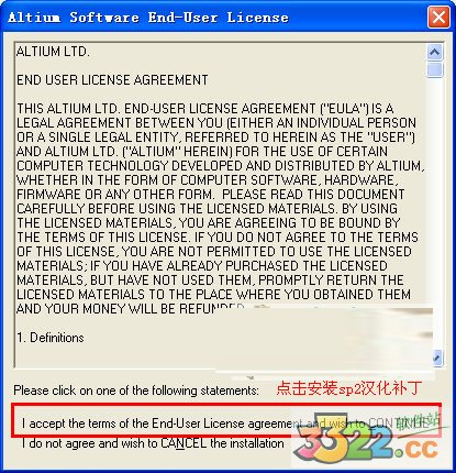 202210300240078661430004