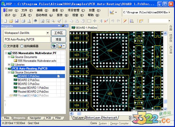 202210300240088941530007