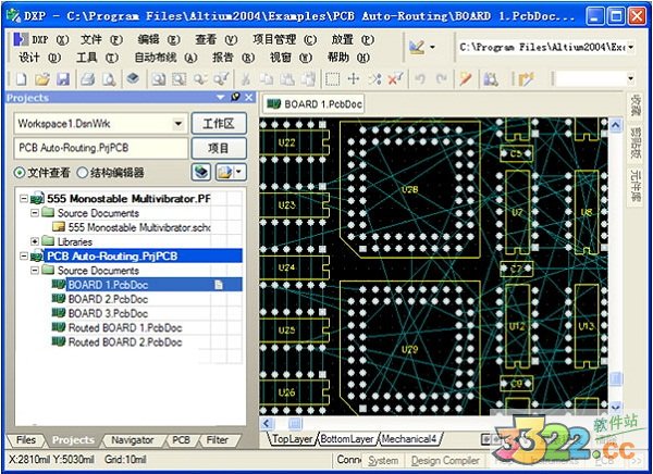 202210300240092767330008