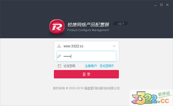 202210300240279897610000