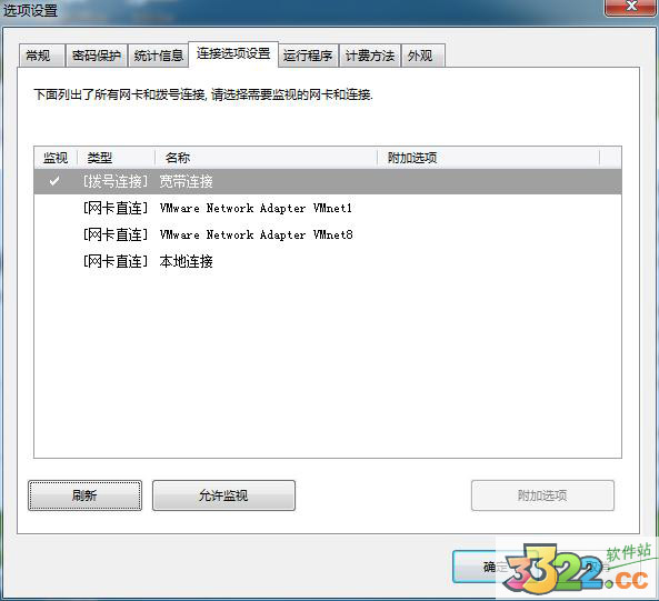 202210300240323138330001