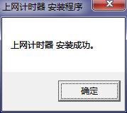 202210300240338196830003