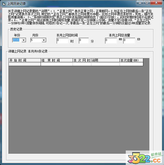 202210300240357294630001