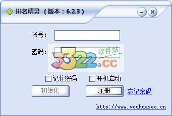 202210300240456457890000