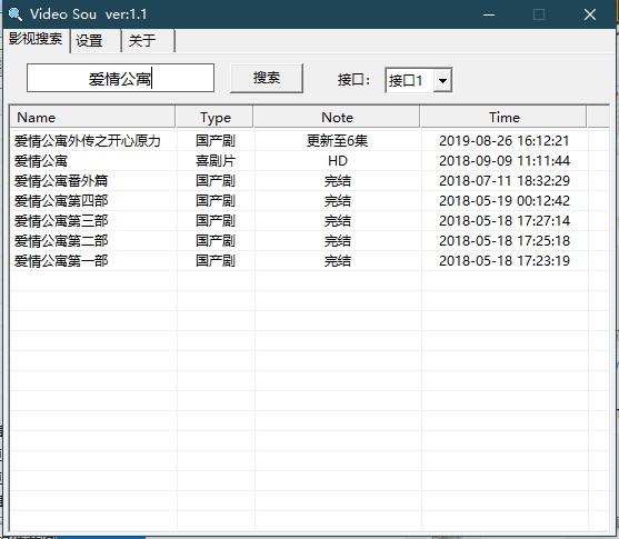 202210300241026933730000