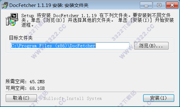 202210300241037120900001