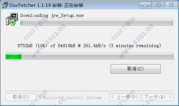202210300241040735870002
