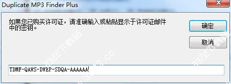 202210300241220220220002