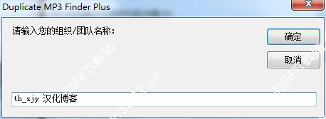 202210300241223634660003