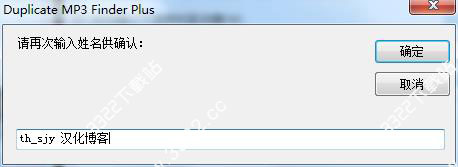 202210300241226661370004